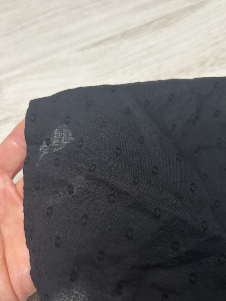 Фото №4
