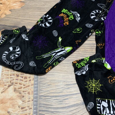 Фото №3