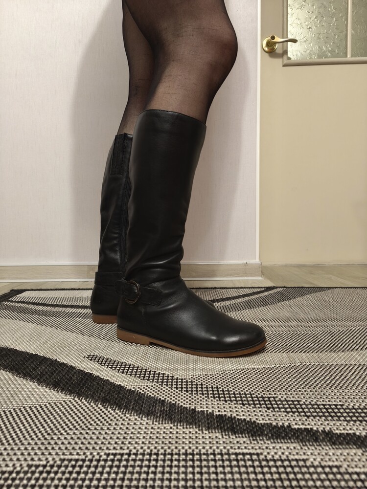 Фото №2