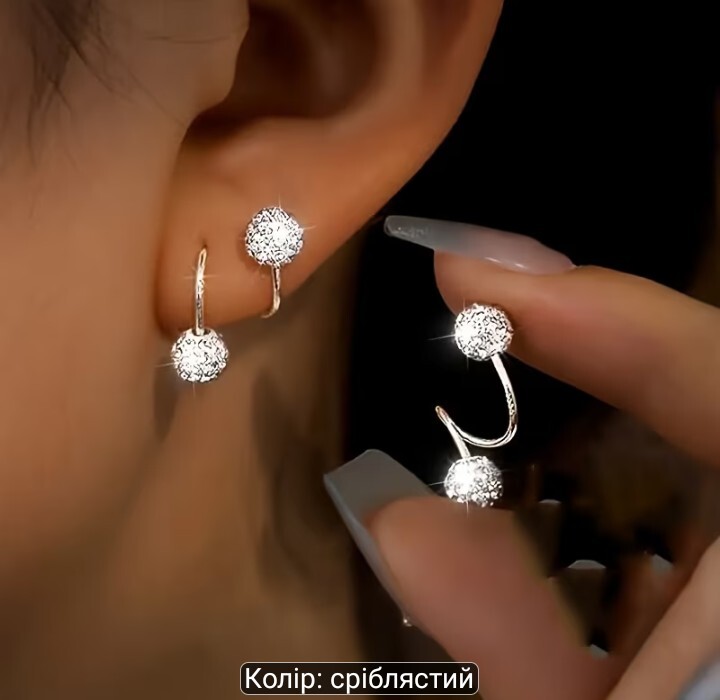 Фото №3