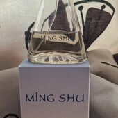 Yves Rocher Ming Shu остаток с 50мл