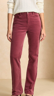 Фото №1
