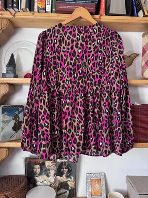 Фото №3