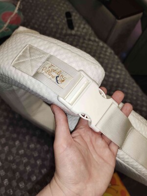 Фото №4