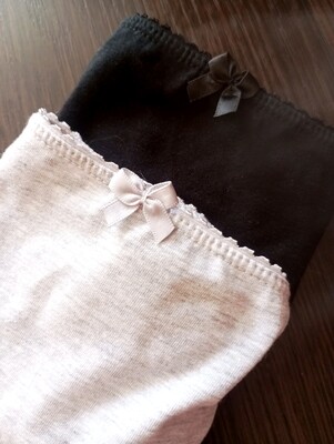Фото №4
