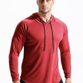 Спортивна кофта S-M(185)