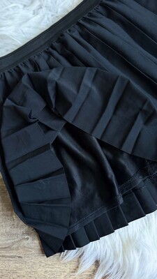 Фото №3