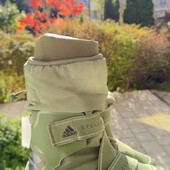 Adidas оригінал