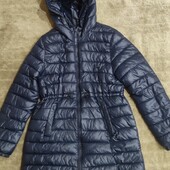 Куртка Zara для дівчат