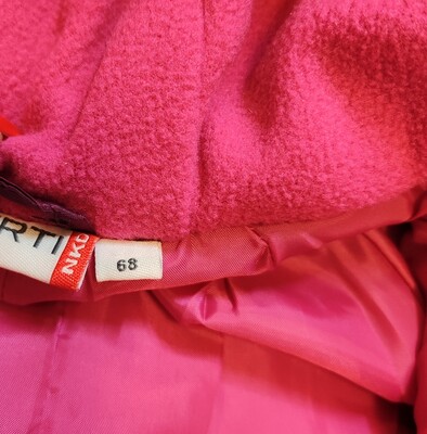 Фото №2