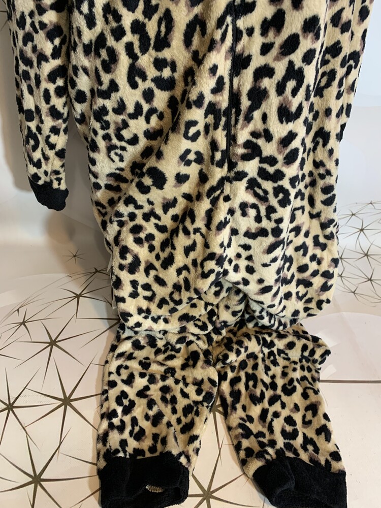 Фото №3