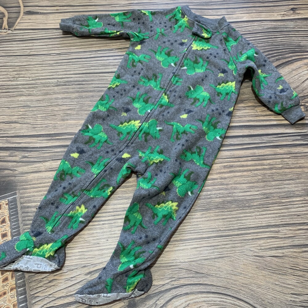 Фото №1