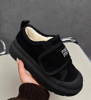 Фото №2