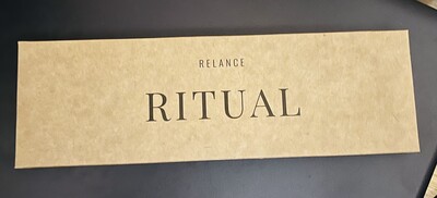 Фото №1