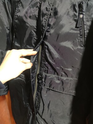 Фото №4