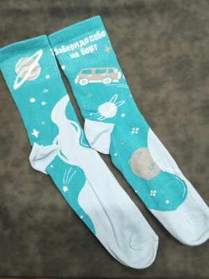 Фото №4