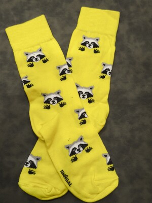 Фото №1
