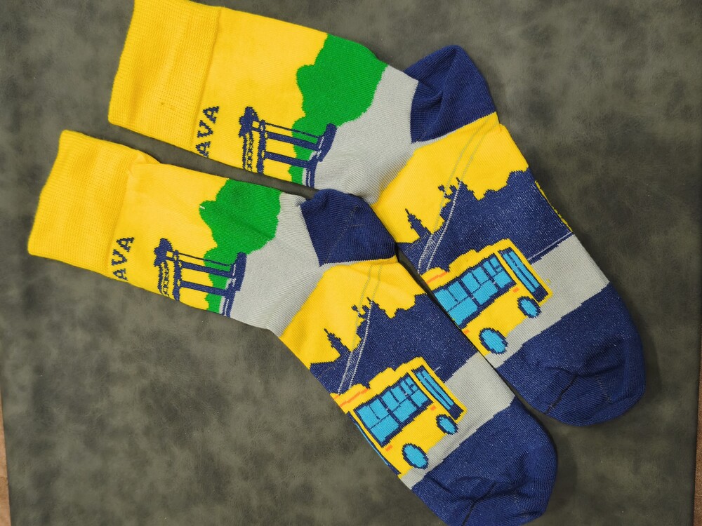 Фото №2