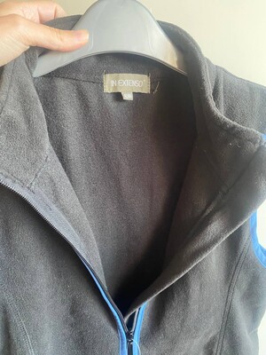 Фото №2