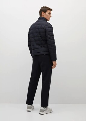 Фото №4