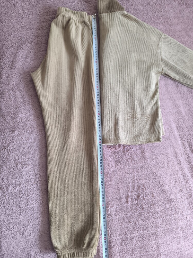 Фото №4