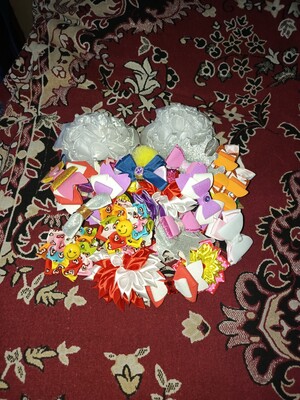 Фото №3