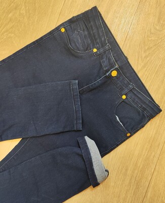 Фото №3
