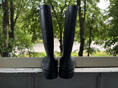 Фото №2