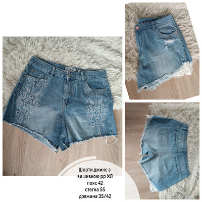 Фото №1 class=