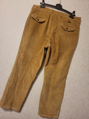 Фото №4