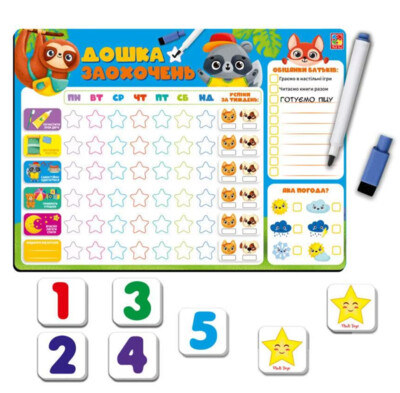 Фото №1