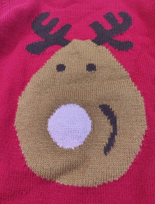 Фото №2
