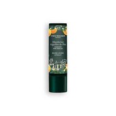 Бальзам для губ мандарин хвоя Ів роше 4,8г yves rocher