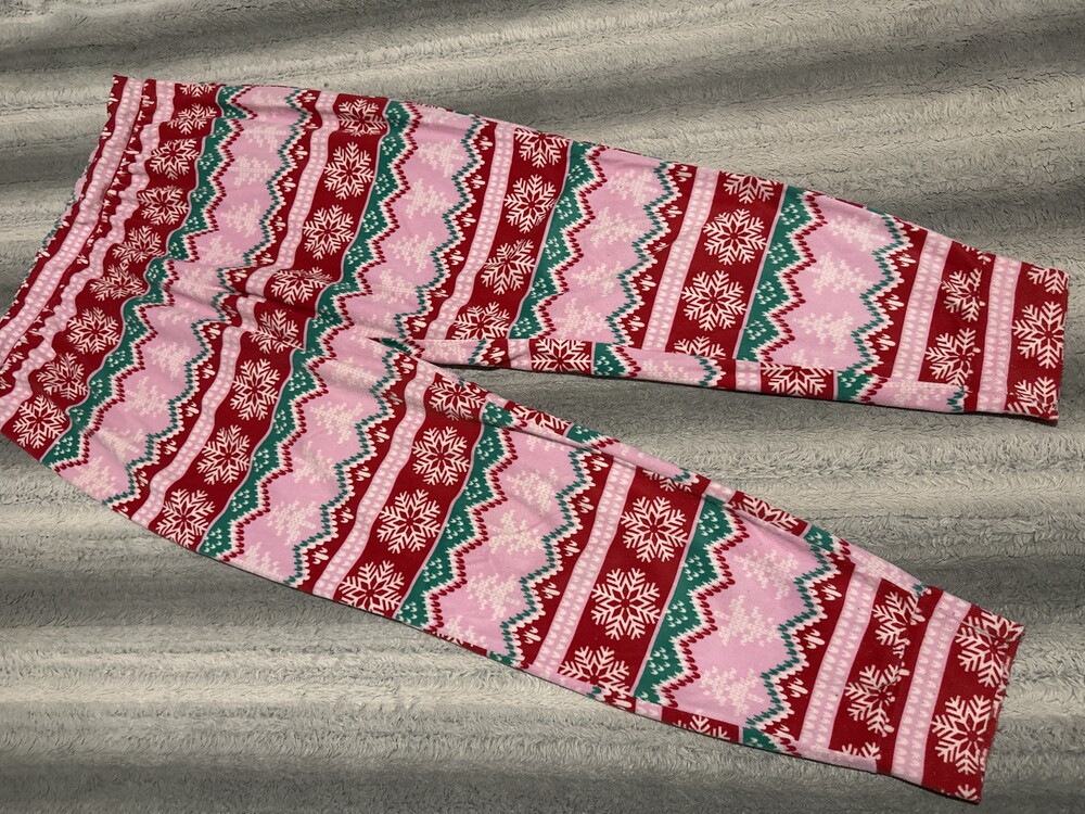 Фото №1