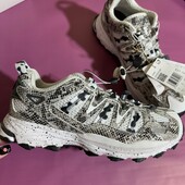 Adidas оригінал р-р 10