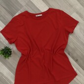 Футболка /Zara cotton
