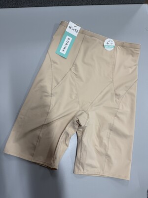 Фото №1