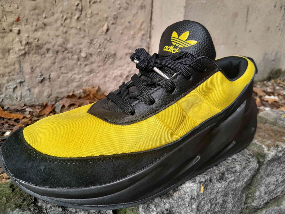 Фото №3