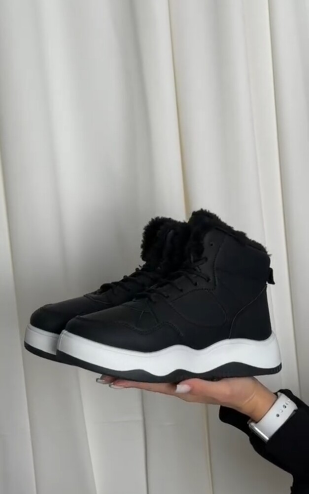 Фото №4