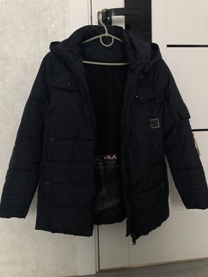 Фото №2