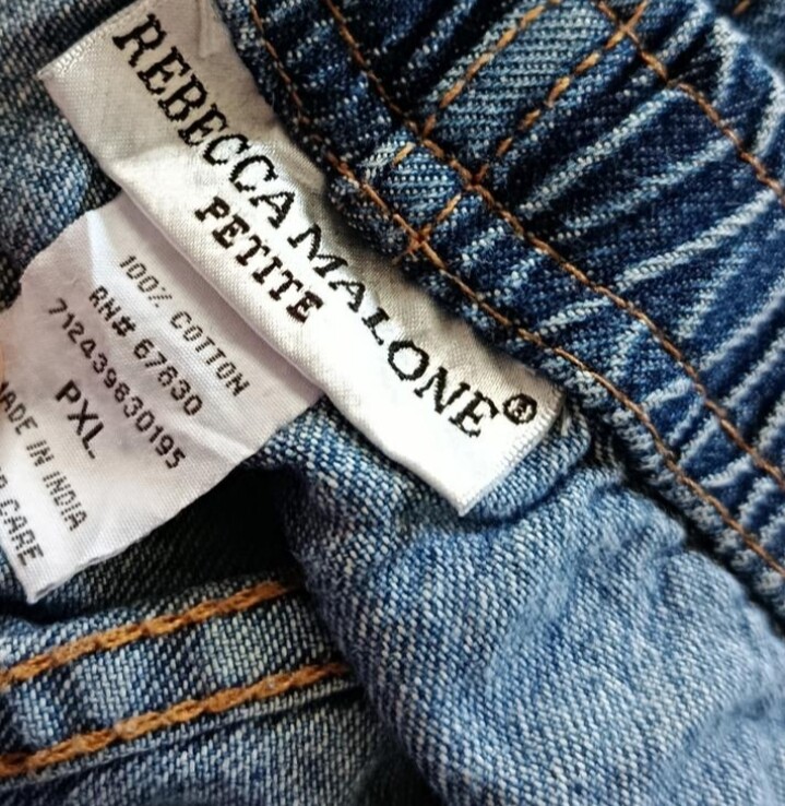 Фото №4