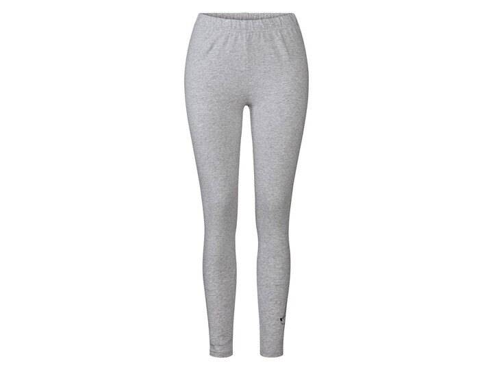Фото №2