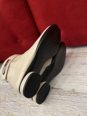 Фото №5