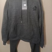Якісний костюм L,Xl