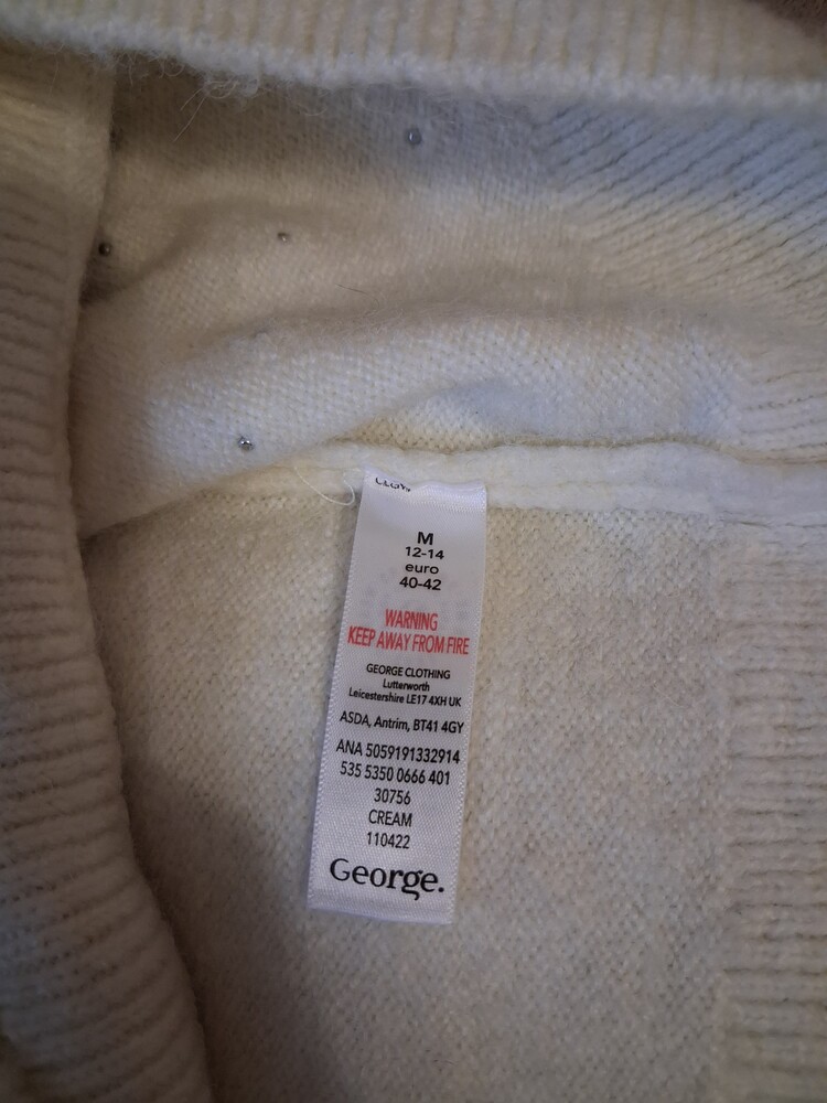 Фото №3