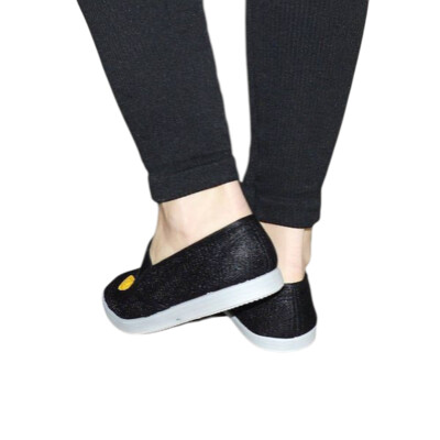 Фото №4
