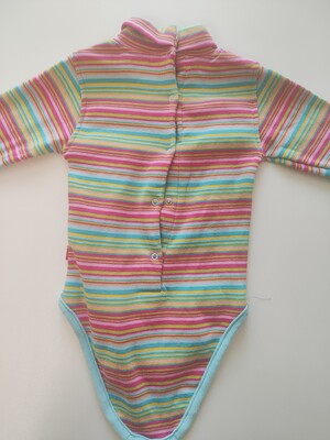 Фото №4