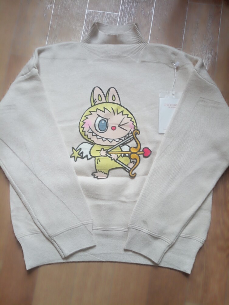 Фото №2