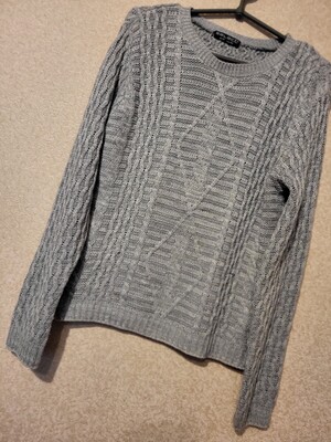 Фото №2