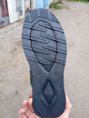 Фото №4